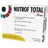 Gmm Farma NUTROF TOTAL 30 CAPSULE