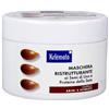 Kelemata MASCHERA RISTRUTTURANTE AI SEMI DI LINO 200 ML
