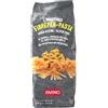 Farmo L'IMBATTIBILE FIBREPAN-PASTA PREPARATO PER PASTA ALL'UOVO E PER BESCIAMELLA 500 G