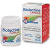 Sella Integratore Biolactine Fermenti+Vitamine, 20 capsule