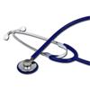 Desa Pharma TECNICO CARDIO FONENDOSCOPIO