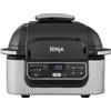 Ninja Friggitrice Ninja Foodi ad aria calda 5.7L 1760W Nero/argento [AG301EU]