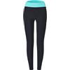 MONTURA - ANDROMEDA PANTS