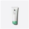 ORIGINS DIV. ESTEE LAUDER Checks And Balanced™ Polishing Face Scrub Origins 75ml