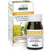 Rodiola Estratto Titolato 60 Pastiglie pz
