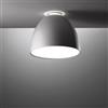 Artemide NUR MINI Soffitto