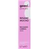 Goovi Balsamo Labbra Idratante 5,7 ml