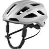 Sena C1 Bluetooth Helmet Bianco L