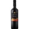 Due Palme Priamo Nero di Troia Puglia IGT 2022 - Due Palme - Formato: 0.75 l