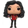 FUNKO POP TV ASH VS EVIL DEAD TV KELLY VINYL FIGURE NEW!