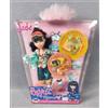 JADE BRATZ PIGIAMA PARTY PIJAMAS FASHION DOLL MGA ENTERTAIMENT GIG NEW IN BOX