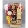FIANNA DIAMONDZ STILE SCINTILLANTE DOLL MGA BRATZ GIG PASSION 4 FASHION STYLE