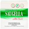SAUGELLA Cotton Touch 14 pz Assorbenti