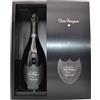 DOM PERIGNON Champagne P2 Vintage Brut Cofanetto (Astucciato) - Dom Pérignon 2004
