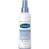 Cetaphil Optimal Hydration - Siero Idratante Spray Corpo, 207ml
