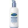 Cetaphil Optimal Hydration - Lozione Ricostitutiva Idratante Corpo, 473ml