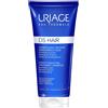 Uriage DS Hair - Shampoo Trattamento Cherato-riduttore, 150ml