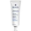 Rilastil Xerolact - Crema Mani Nutriente e Protettiva Restitutiva, 100ml