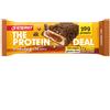 Enervit The Protein Deal - Caramel Fun Barretta Proteica, 55g