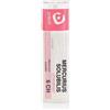 CEMON Mercurius Solubilis 6ch Granuli Multidose