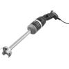 Hendi Frullatore A Immersione 250V Con Velocita Regolabile 224373