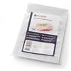 Hendi Sacchetto Per Sottovuoto 200x140 mm - 100 Pezzi 970607