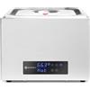 Hendi Sous Vide Sistema Gn 2-3 225264