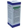 Biolito B Soluzione Idroalcolica 50 Ml ml