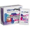Ultramag® 20 pz Bustina