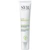 Sebiaclear SVR Sebiaclear Active Teintè 40 ml Siero
