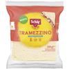 Dr.schar Schar® Tramezzino 200 g Altro