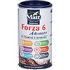 Matt® Forza 6 Advance 280 g Polvere per soluzione orale