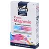 Matt® Matt Crono Magnesio 34,5 g Compresse