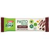 EnerZONA® Pasto Protein Dark Choco 55 g Barretta