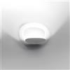 Artemide PIRCE MICRO LED Parete