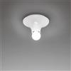 Artemide TETI Parete/Soffitto