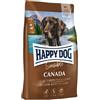 Happy Dog Supreme Sensible Canada per cane 11 kg