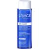 Uriage DS Hair - Shampo Antiforfora, 200ml