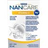 Nestlè Nancare Vitamin D Gocce 10ml