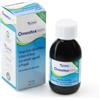 Guna Omeotox Noni - 150ml