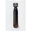 Ass Savers Saddle Mudguard Regular One Size