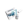 Ecocel lacca ungueale 3,3 ml