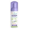 Puressentiel mousse igiene intima 150 ml