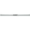 Hazet 1014 Leva di Manovra, Argento, Lunghezza 500 mm