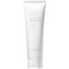 Decorte' LIFT DIMENSION PURIFYING FOAM CLEANSER 125 ML