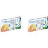 Enterogermina® 4mld/5ml 10 Flaconcini Set da 2 2x10x5 ml bevibili