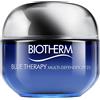 BIOTHERM Crema Biotherm Blue Therapy Multi Defender 50 ml - Crema Anti età Pelli normali a miste - Trattamento viso