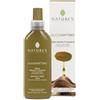 BIOS LINE SpA Oliodidattero Spray Ristrutturante NATURE'S