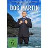 Polyband Doc Martin - Staffel 3