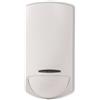 Inim Air2-QDTP200W Rilevatore via radio, doppia tecnologia, antimascheramento + Pet Immune